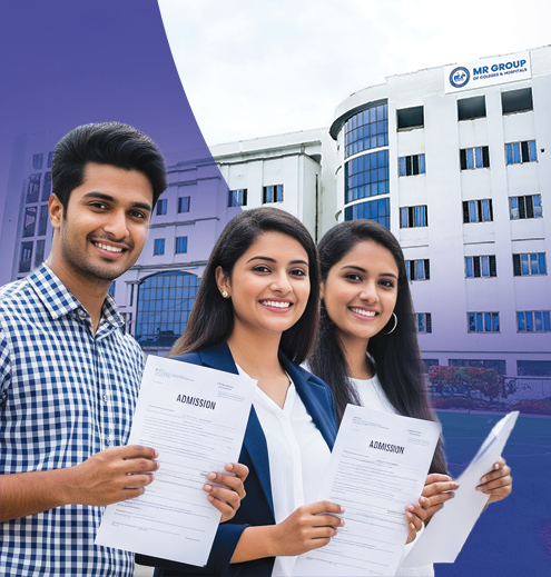 admission-process