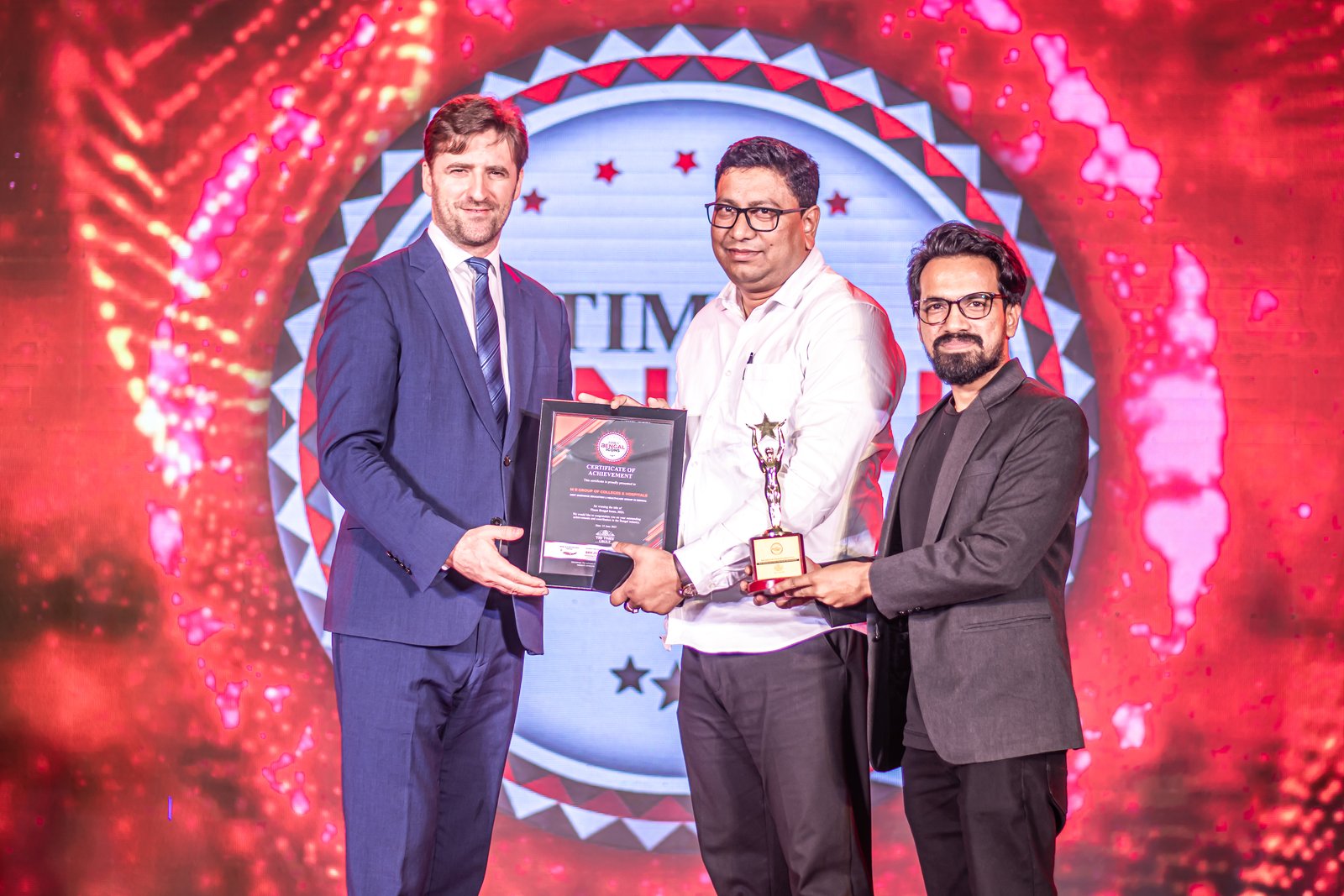 times-bengal-icon-award-2023