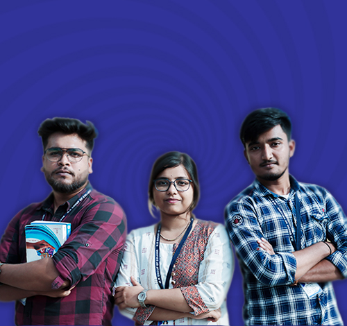 Leading B Ed College in Kolkata