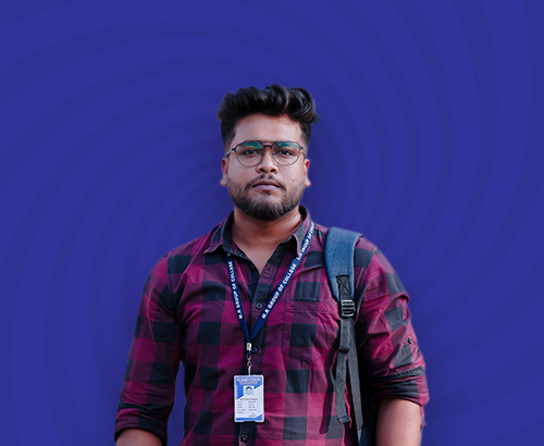 Best D.El.Ed and B.Ed College in Kolkata - M R College Of Education