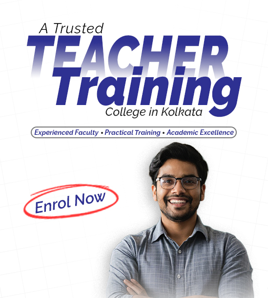 best-deled-and-bed-college-in-kolkata-m-r-college-of-education