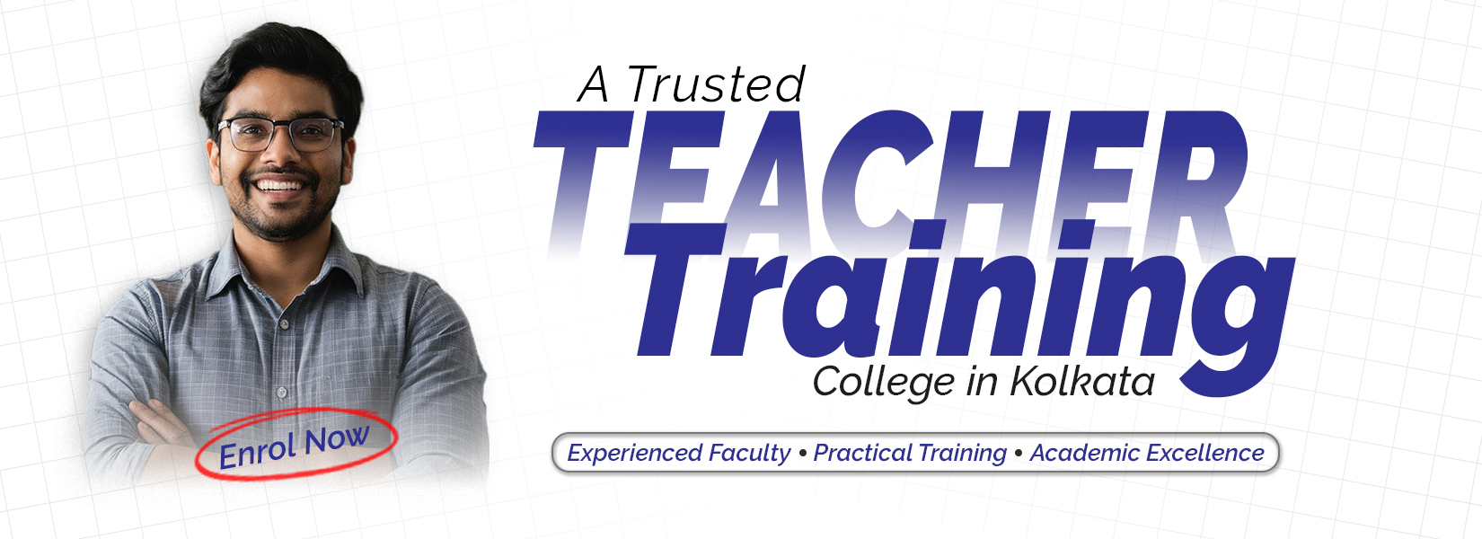 best-deled-and-bed-college-in-kolkata-m-r-college-of-education